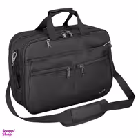 کیف دستی فوروارد کد FCLT1089