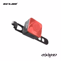 چراغ عقب جی یو بی GUB M-20
