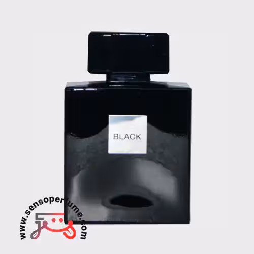 عطر ادکلن جی پارلیس کد37 بلک | geparlys code 37 black