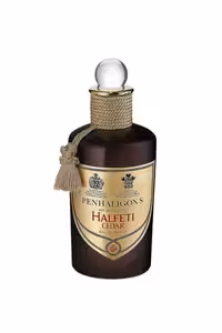 عطر ادکلن پنهالیگون هالفتی سدار | Penhaligon’s Halfeti Cedar