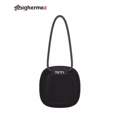 اسپیکر بلوتوث قابل حمل تسکو مدل TS 23352