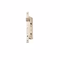 قفل بدنه باتیس مدل 5.5 کد BAIR10019-LUX | یراقینو فروش یراق آلات کابینت و درب