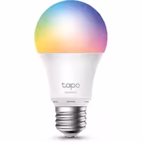 خرید لامپ هوشمند Tapo L530E با بهترین قیمت