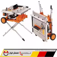 اره میزی TS250K AEG