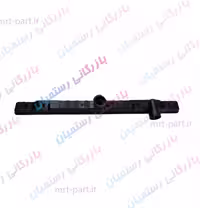 مخزن رادیاتور بالا مزدا2000 برندMRT