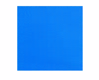 فون شطرنجی آبی Nonwoven Spunbond 3×5 light blue