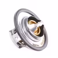 ترموستات مگان 2000