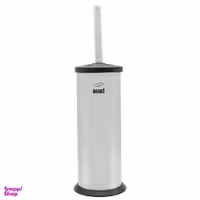 برس توالت شوی بهاز کالا کد 502