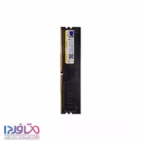 رم توینموس 8 گیگابایت با فرکانس 2666 مگاهرتز