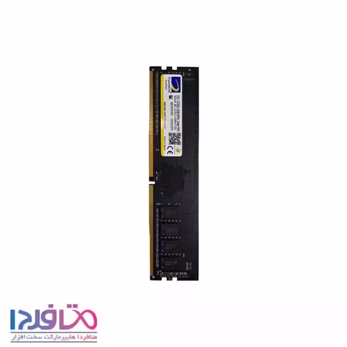 رم توینموس 8 گیگابایت با فرکانس 2666 مگاهرتز