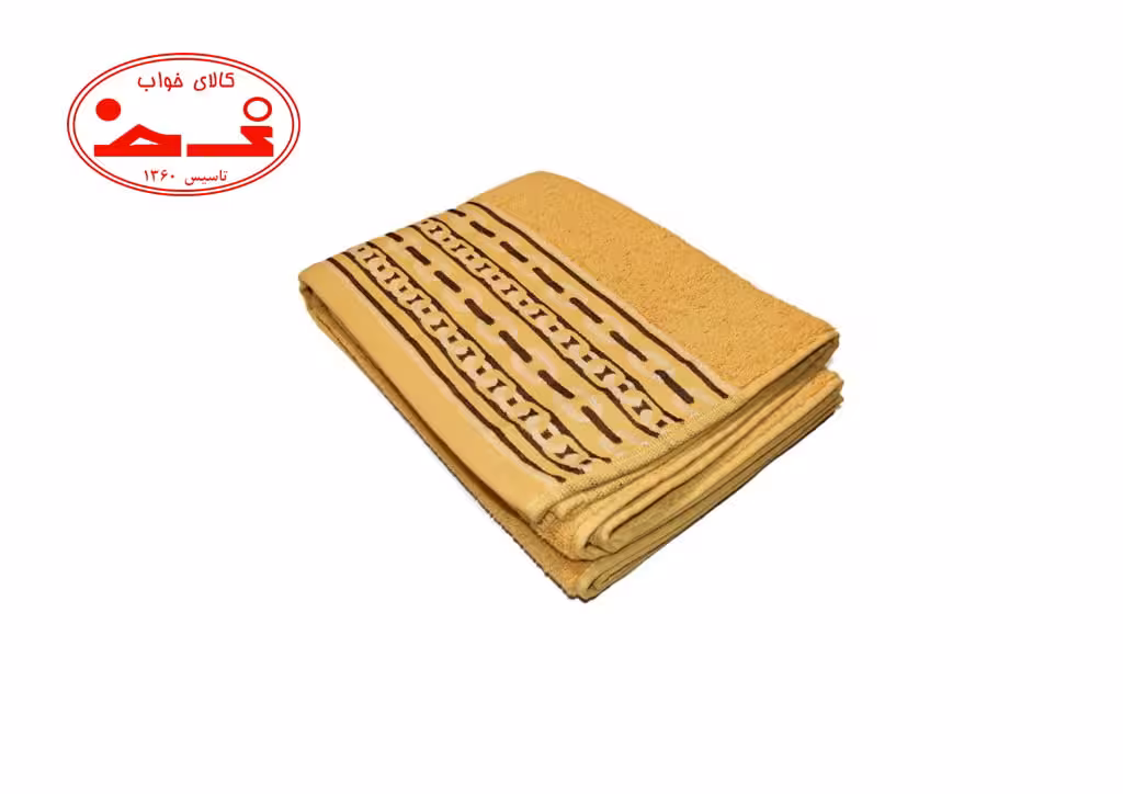 حوله استخری - زنجیر