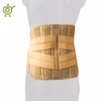 کمربند طبی سخت بلند (L.S.O) آدور