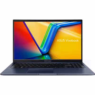 لپ تاپ 15.6 اینچی ایسوس مدل Vivobook M1502QA-EJ041W R7 24GB 1SSD – کاستوم شده