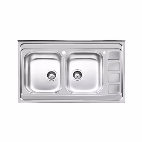 سینک فانتزی اخوان مدل 372