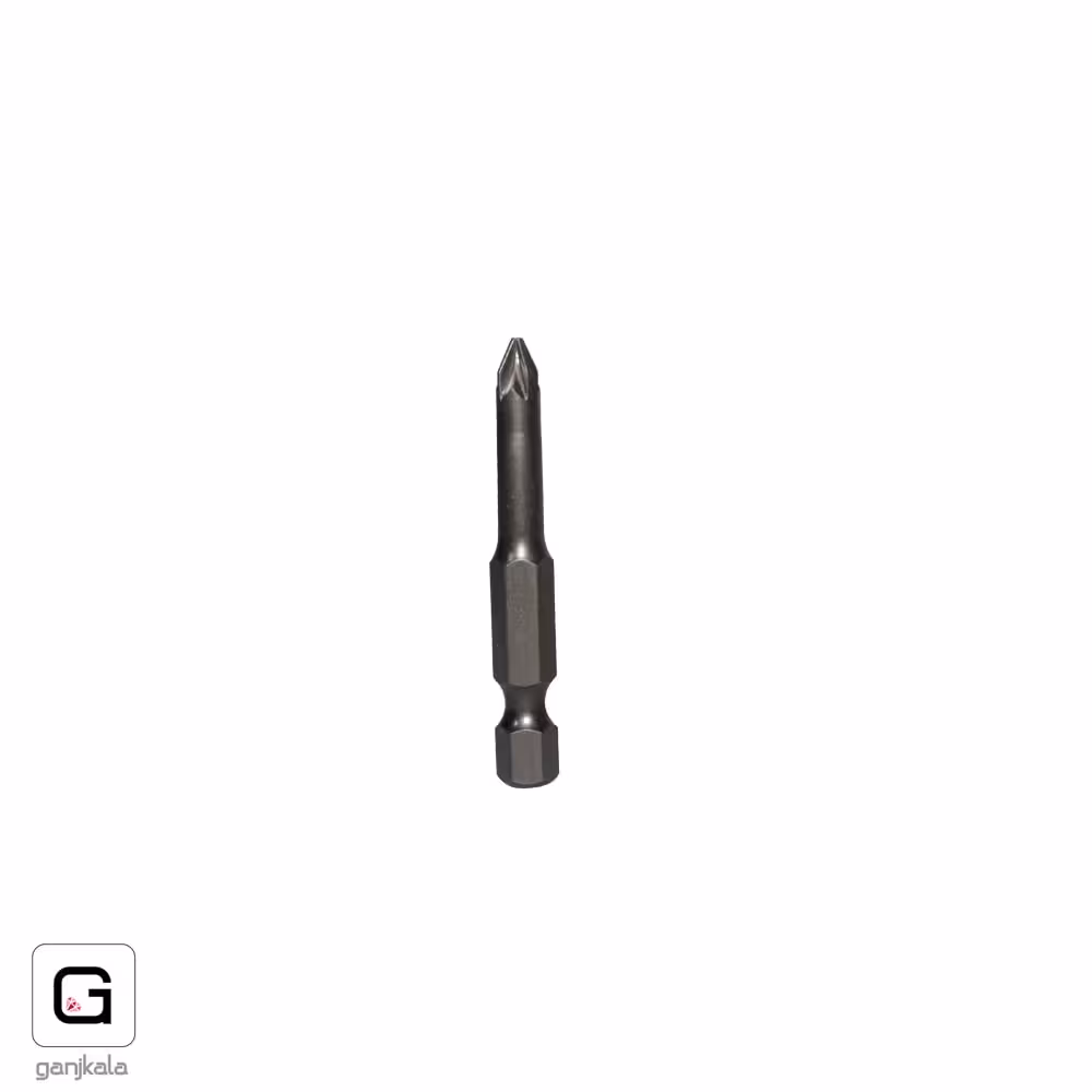 نوک پیچ گوشتی یک طرفه 5 سانت PZ2 دایسون
