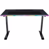 میز گیمینگ کولرمستر COOLER MASTER GAMING DESK GD120 ARGB