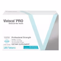قرص تقویت کننده و ضد ریزش مو Viviscal