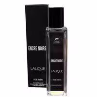 عطر جیبی مردانه الحمبرا مدل انکر نویر با رایحه تند حجم 35 میلی لیتر