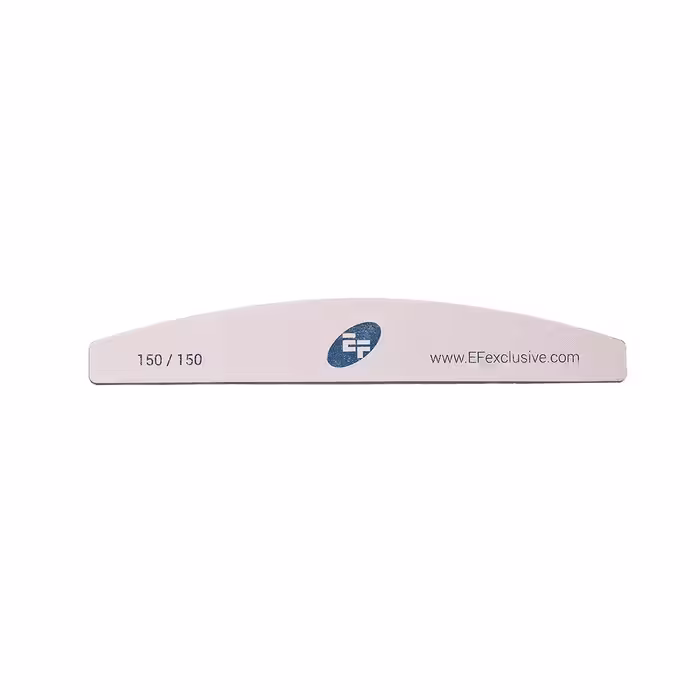 سوهان دستی EF مدل 150/150