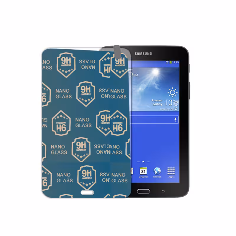 گلس تبلت سامسونگ Samsung Galaxy Tab 3 Lite 8″ T111