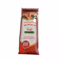خمیر باقلوا ای دو 500 گرمی