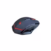 ماوس مخصوص بازی ایفورتک مدل V8M