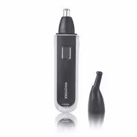 موزن گوش و بینی شارژی پرومکس مدل 3422