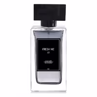 عطر لالالند 17 فرش می 30 میل