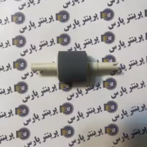 پیکاپ طرح hp 1320 / 1160