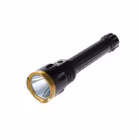 چراغ قوه اسمال سان مدل ZY-T93