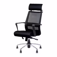 صندلی مدیریتی تیام مدل MM10