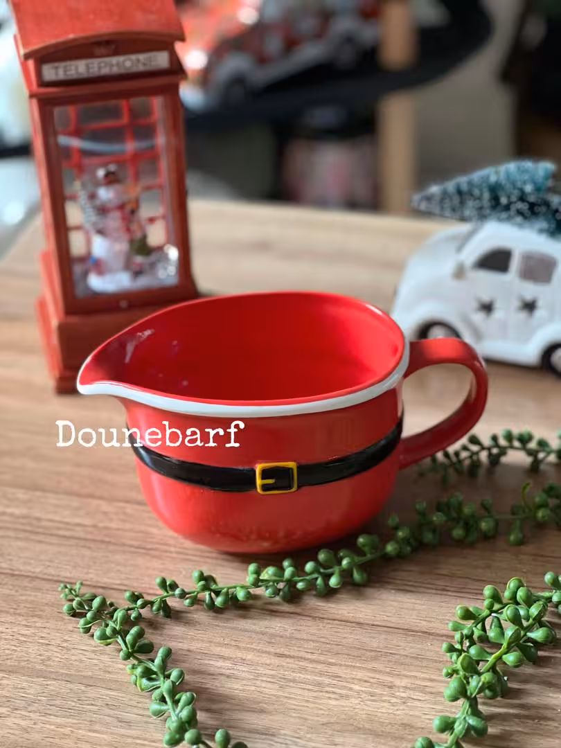 پیمانه کمربندی