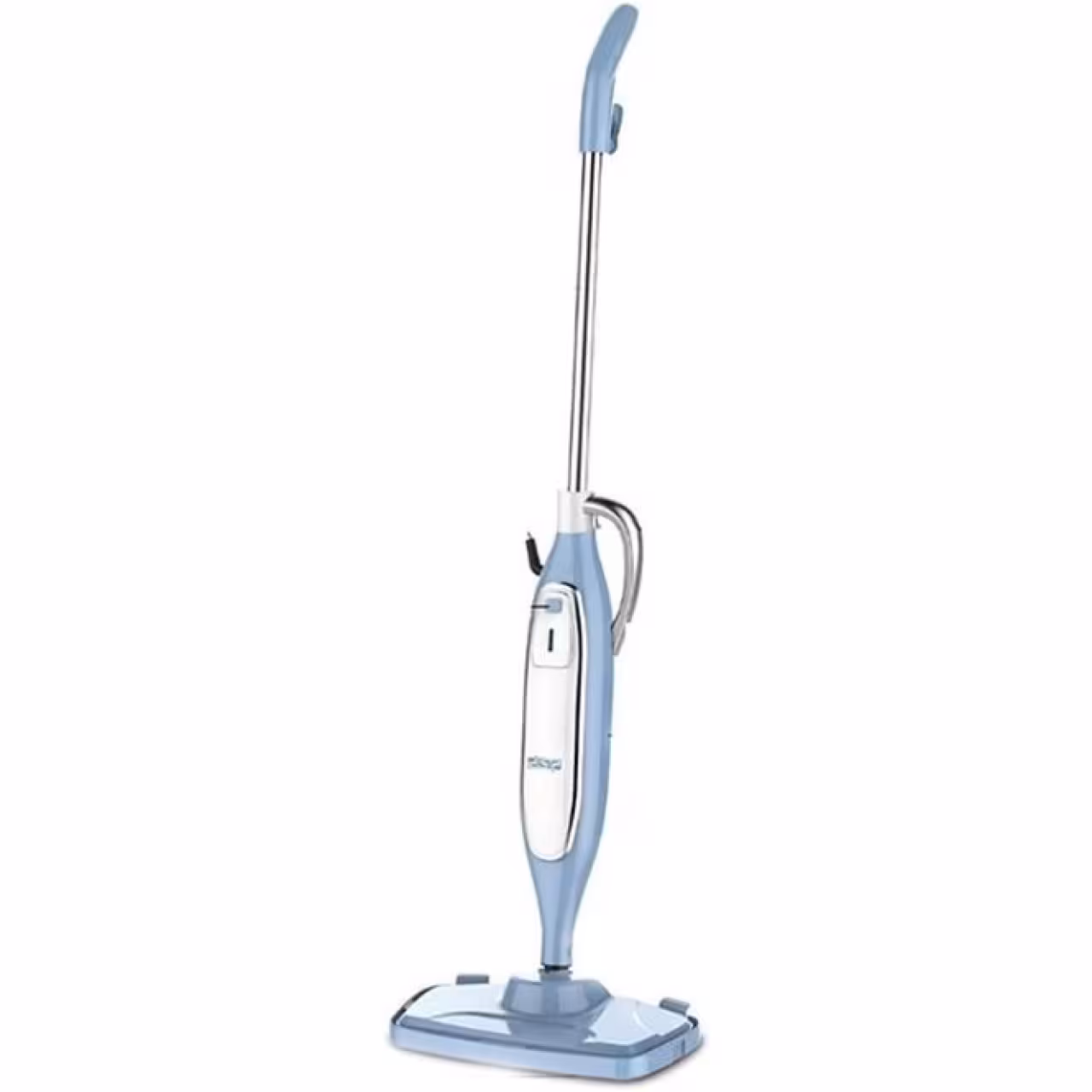 بخارشوی دی اس پی مدل KD2036