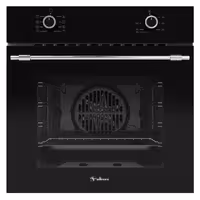 فر برقی توکار DF 685 _ داتیس/Datees