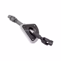 خرید چهار شاخ فرمان هیوندای آزرا سال 2006 تا 2011 حجم موتور 3.3