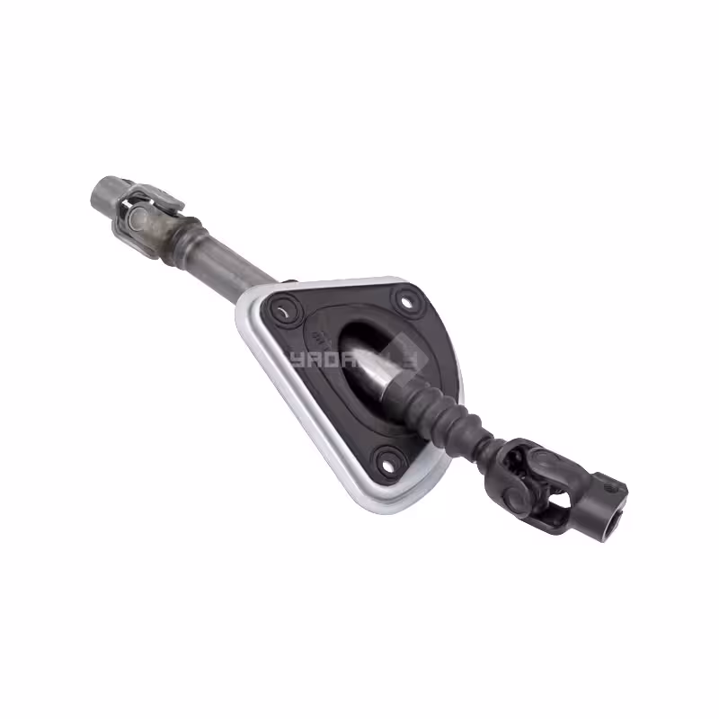 خرید چهار شاخ فرمان هیوندای آزرا سال 2006 تا 2011 حجم موتور 3.3