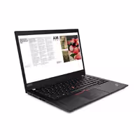 lenovo T490