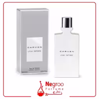 عطر ادکلن کارون لئو اینتنس 100 میل Carven L`Eau Intense