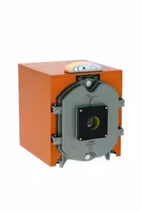 دیگ چدنی MI3 مدل Super L90 ظرفیت 580000
