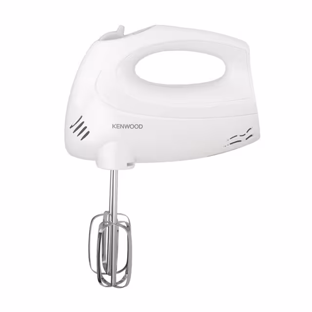 همزن کنوود مدل Hm330