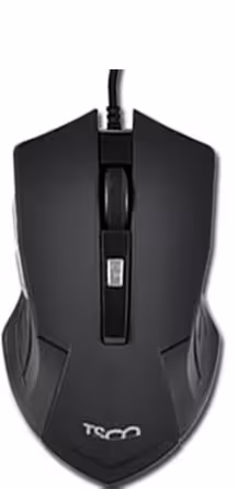 ماوس تسکو مدل 286