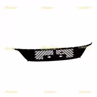 توری سپرجلو(TIGGO5-NEW)