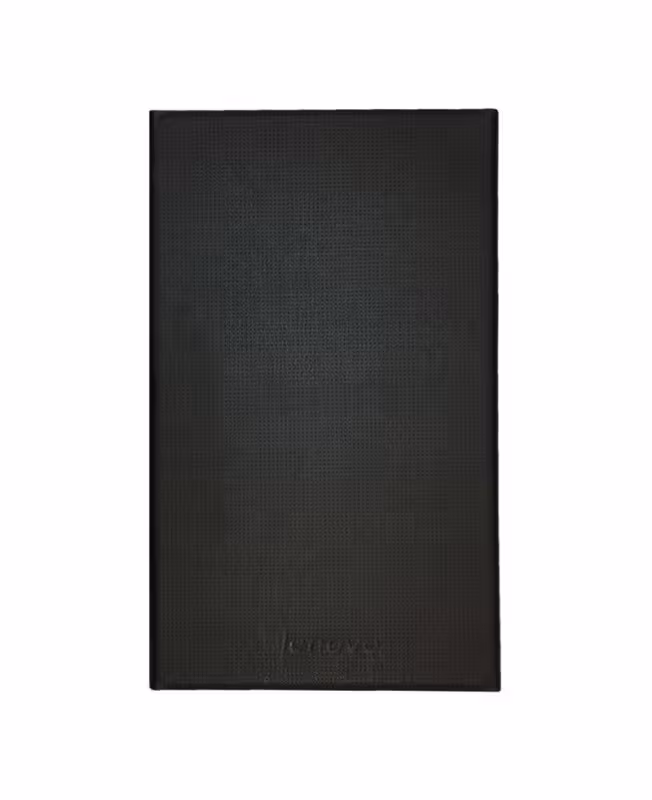 کیف محافظ تبلت لنوو (مشکی) Book Cover Lenovo Tab 4 8 Plus