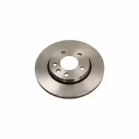 دیسک ترمز عقب FMC T5