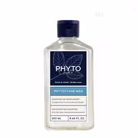 شامپو ضد ریزش مردانه فیتو تقویت کننده مو Phytocyane men حجم 250میل