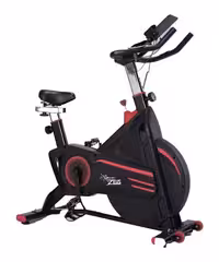 خرید اسپینینگ خانگی پرقدرت زئوس مدل 601