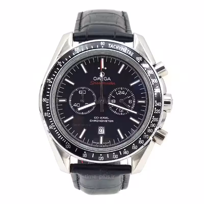ساعت امگا مدل اسپید مستر