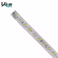 ریسه نواری واترپروف FEC-2835-120LED-8W