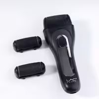 سنگ پا 535 لک