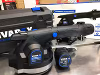 ویبره کاشی ویوارکس (VIVAREX) مدل VR1213-TV